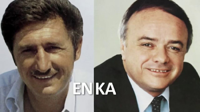 Forbes Türkiye, en zengin 37 ailesini açıkladı 37