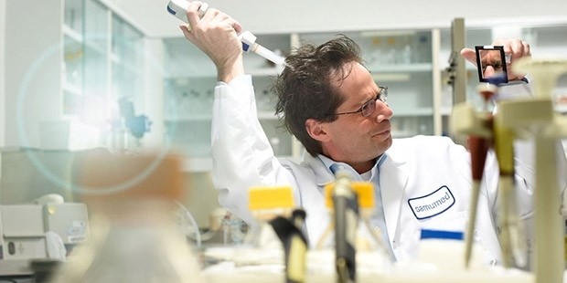 Forbes Türkiye, en zengin 37 ailesini açıkladı 15