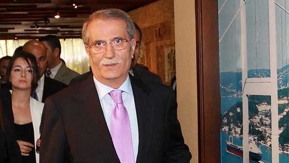 Forbes Türkiye, en zengin 37 ailesini açıkladı 18