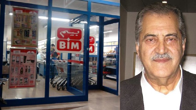 Forbes Türkiye, en zengin 37 ailesini açıkladı 19