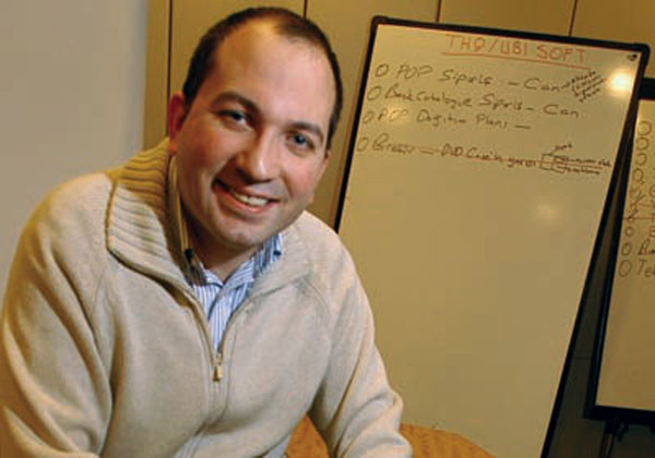 Forbes Türkiye, en zengin 37 ailesini açıkladı 20