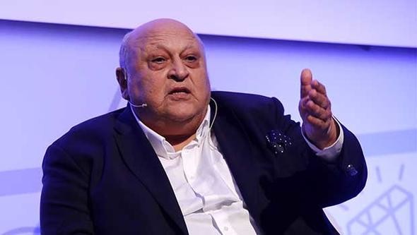 Forbes Türkiye, en zengin 37 ailesini açıkladı 22