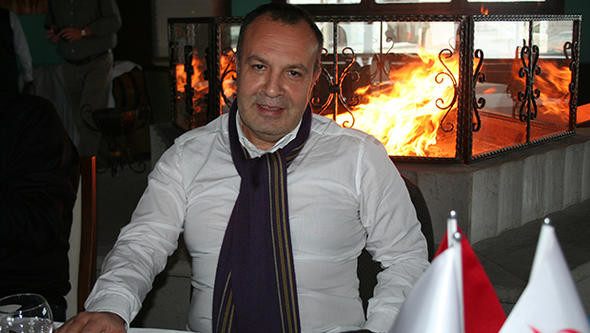 Forbes Türkiye, en zengin 37 ailesini açıkladı 25