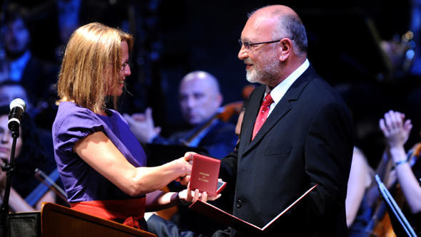 Forbes Türkiye, en zengin 37 ailesini açıkladı 26