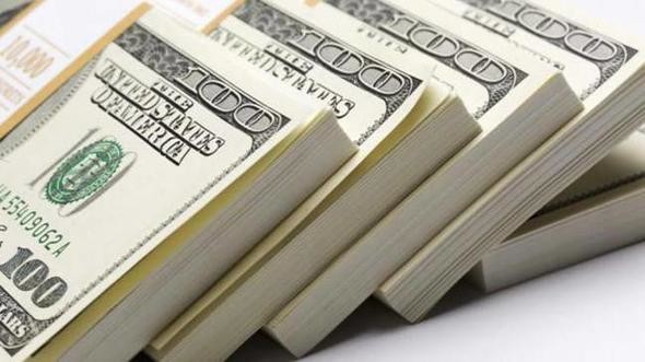 Forbes Türkiye, en zengin 37 ailesini açıkladı 27