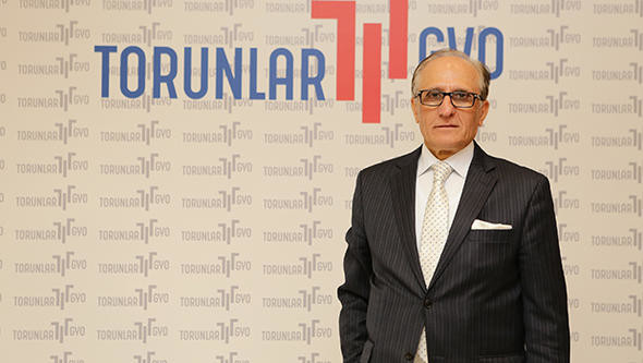 Forbes Türkiye, en zengin 37 ailesini açıkladı 28