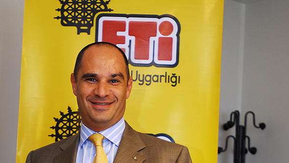 Forbes Türkiye, en zengin 37 ailesini açıkladı 32