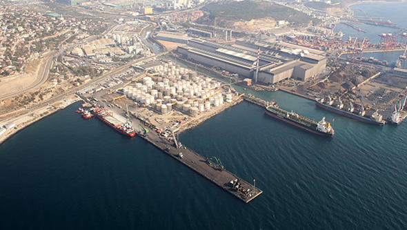 Forbes Türkiye, en zengin 37 ailesini açıkladı 33