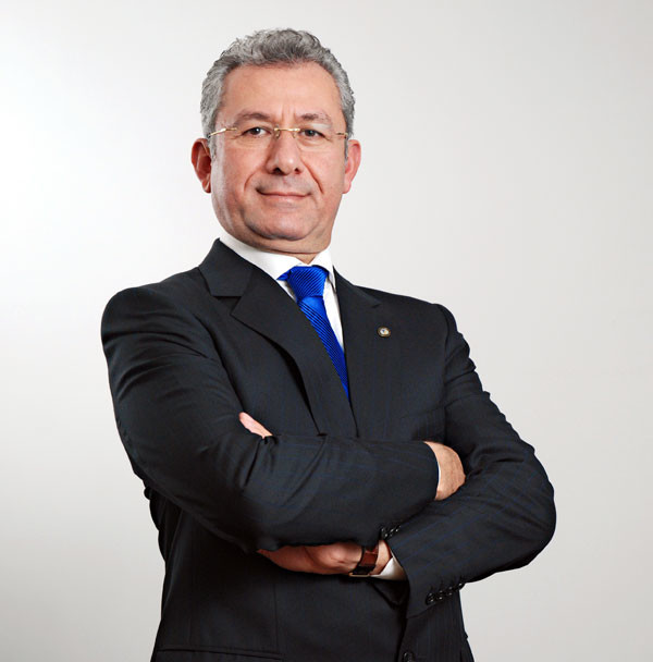 Forbes Türkiye, en zengin 37 ailesini açıkladı 6