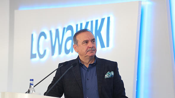 Forbes Türkiye, en zengin 37 ailesini açıkladı 8