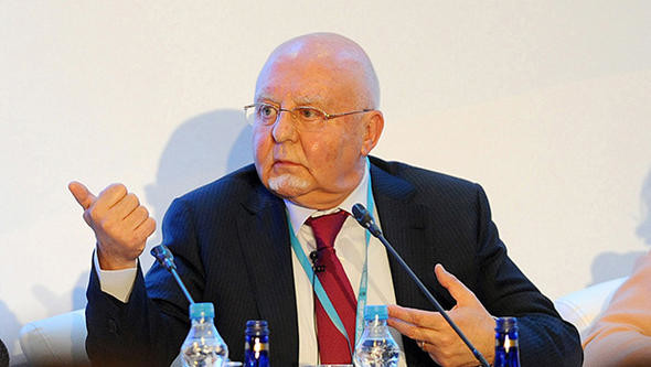 Forbes Türkiye, en zengin 37 ailesini açıkladı 9