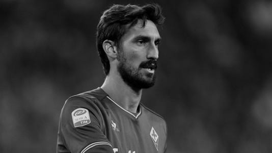 Davide Astori nasıl öldü? 1