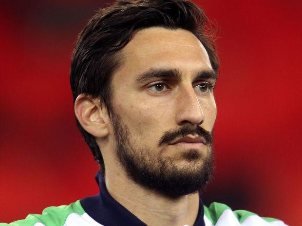 Davide Astori nasıl öldü? 10