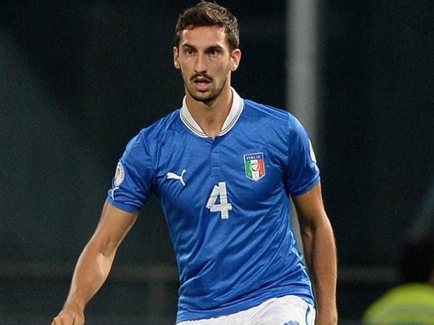 Davide Astori nasıl öldü? 13
