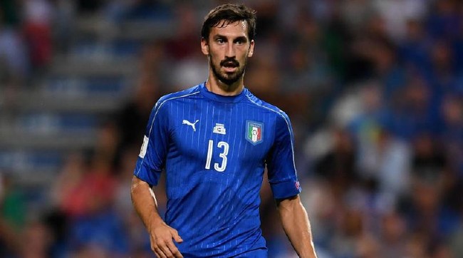 Davide Astori nasıl öldü? 14