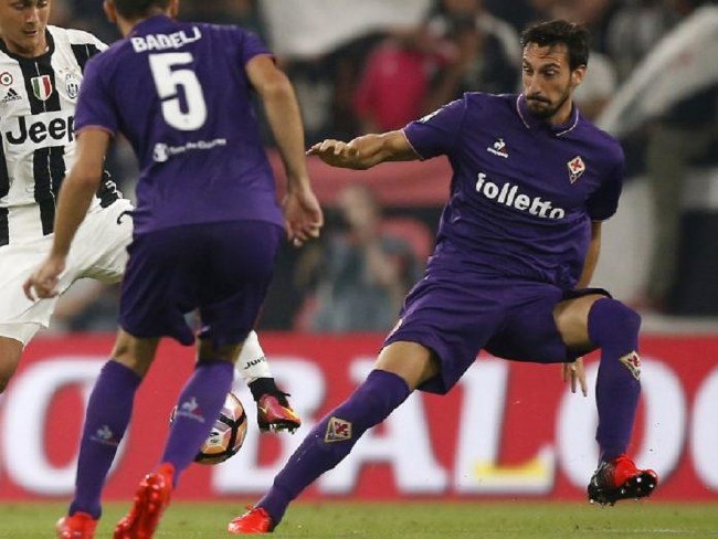 Davide Astori nasıl öldü? 15