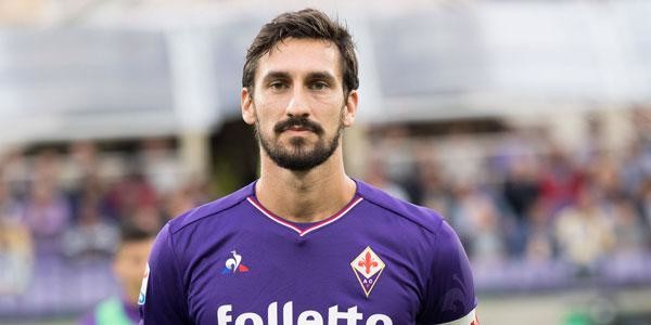 Davide Astori nasıl öldü? 16