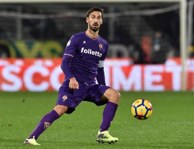 Davide Astori nasıl öldü? 19