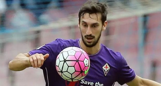 Davide Astori nasıl öldü? 2