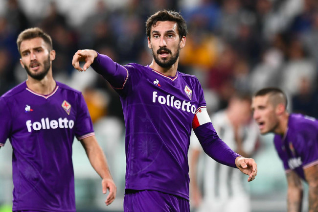 Davide Astori nasıl öldü? 20