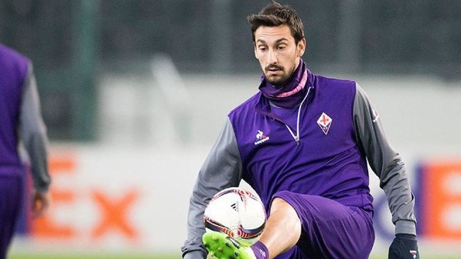Davide Astori nasıl öldü? 3