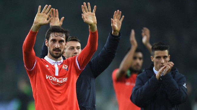 Davide Astori nasıl öldü? 4