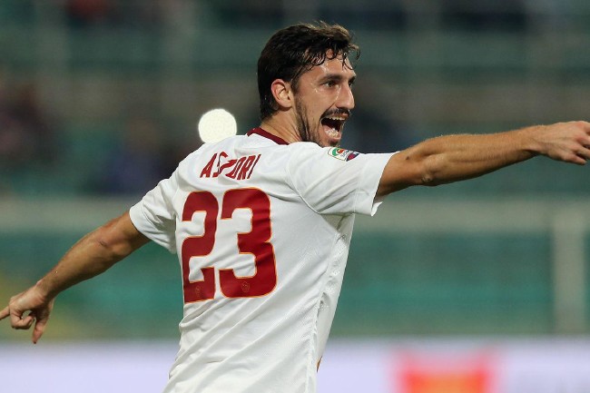 Davide Astori nasıl öldü? 5