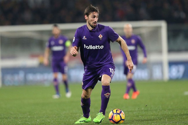 Davide Astori nasıl öldü? 6