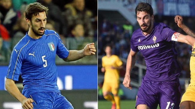 Davide Astori nasıl öldü? 8