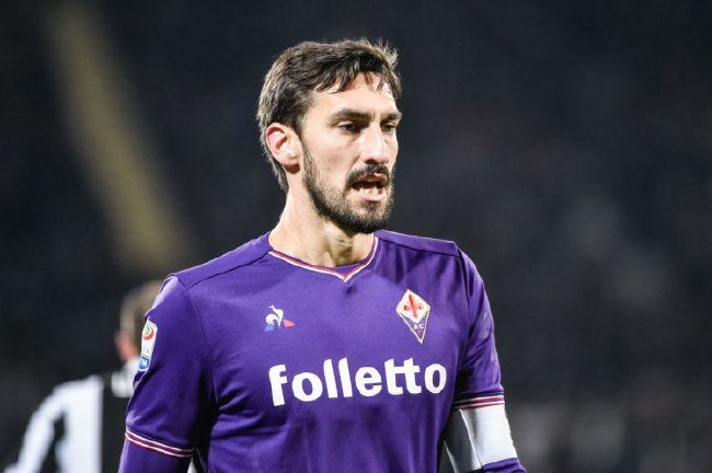 Davide Astori nasıl öldü? 9