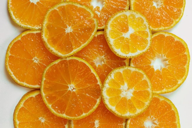 Kanserin çaresi portakalın tam ortasında 4