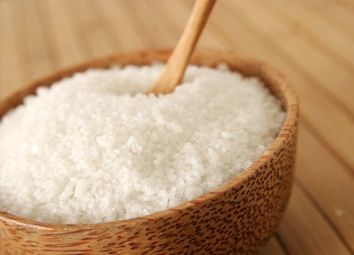 Kristal tuzda bilinmeyen tehlike 10