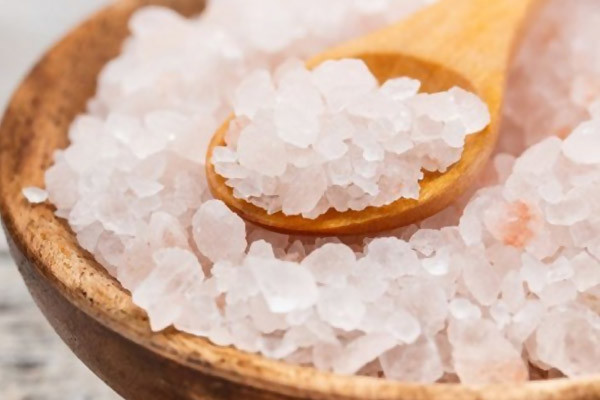 Kristal tuzda bilinmeyen tehlike 8