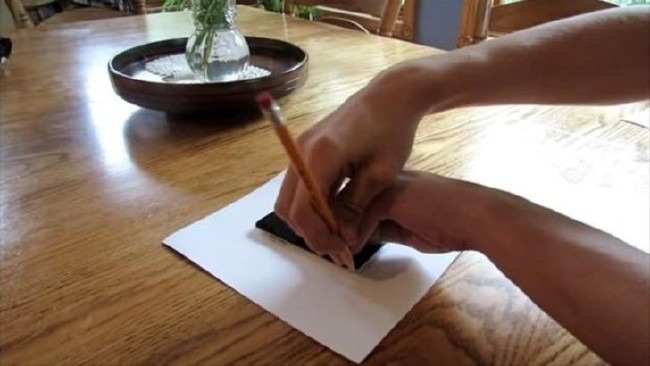 Telefonlara yapılan sıra dışı testler 46