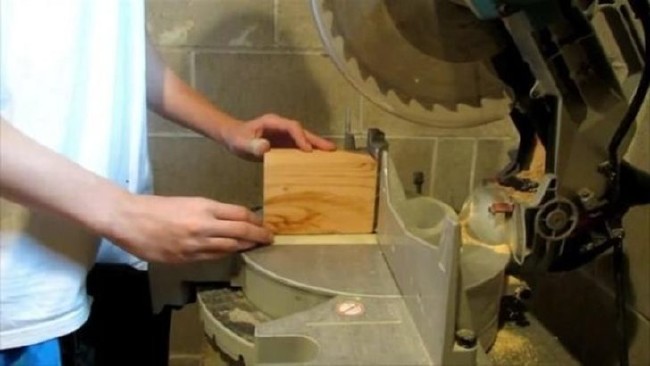 Telefonlara yapılan sıra dışı testler 47