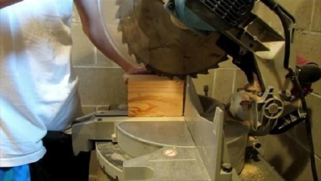 Telefonlara yapılan sıra dışı testler 48