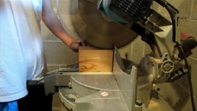 Telefonlara yapılan sıra dışı testler 49