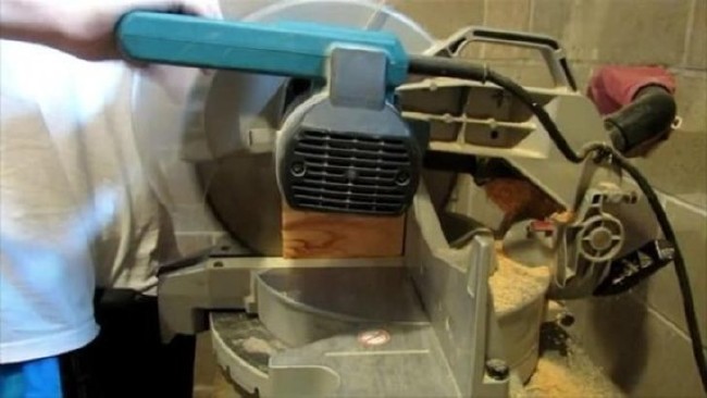 Telefonlara yapılan sıra dışı testler 50