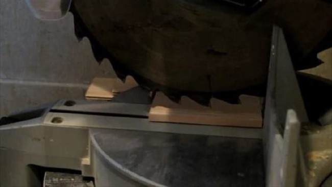 Telefonlara yapılan sıra dışı testler 52