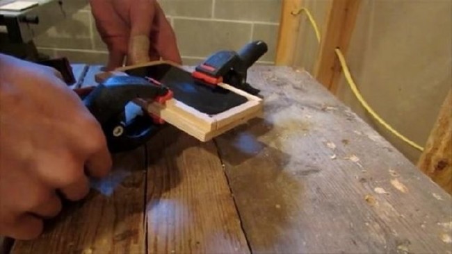 Telefonlara yapılan sıra dışı testler 61