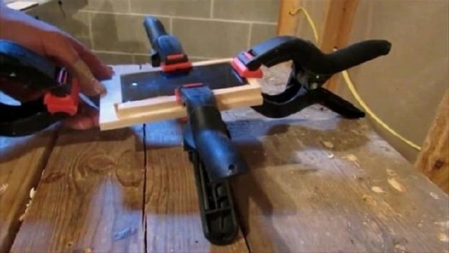 Telefonlara yapılan sıra dışı testler 62