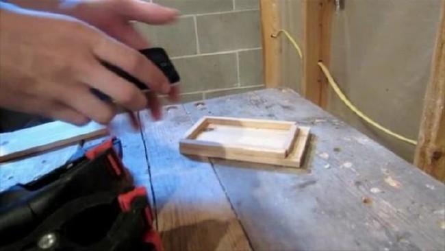 Telefonlara yapılan sıra dışı testler 63