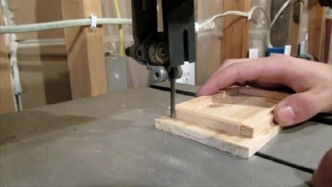 Telefonlara yapılan sıra dışı testler 64