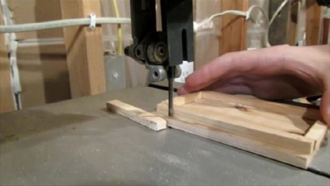 Telefonlara yapılan sıra dışı testler 65