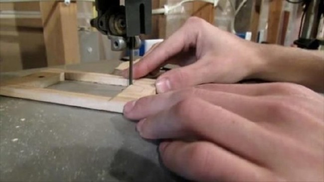 Telefonlara yapılan sıra dışı testler 66