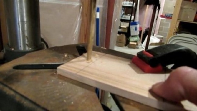 Telefonlara yapılan sıra dışı testler 67