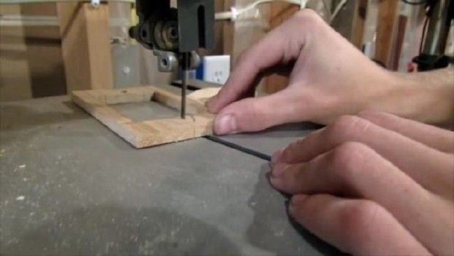 Telefonlara yapılan sıra dışı testler 68