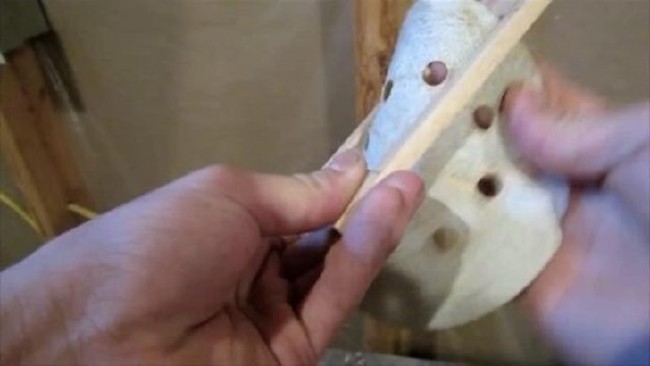 Telefonlara yapılan sıra dışı testler 69