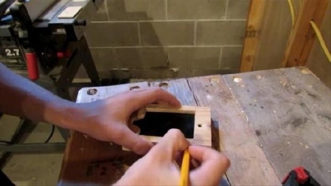 Telefonlara yapılan sıra dışı testler 70