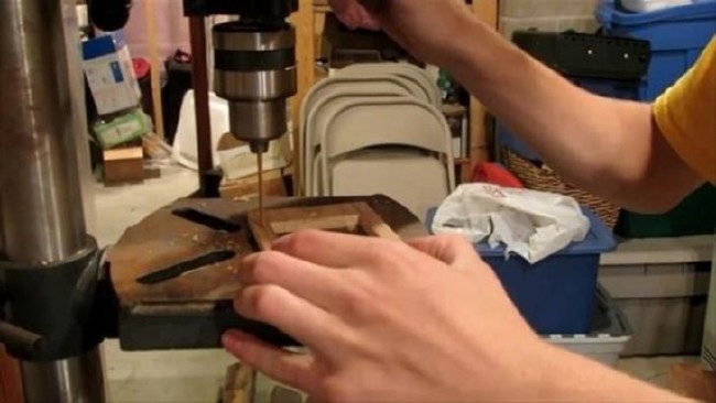 Telefonlara yapılan sıra dışı testler 72